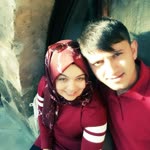 Merve