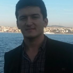 Burak