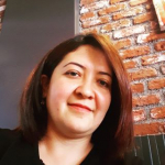Tuğba