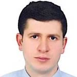 Beyhan