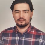 Ünal