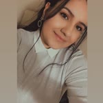 Gizem