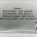 Mercan