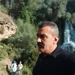 Mahmut