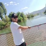 Fatih