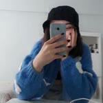 Gamze