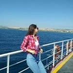 Sude