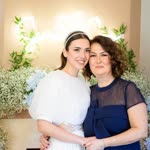 Emine