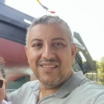 Levent