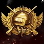 Hakan