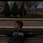 Yusuf