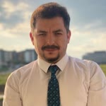 Turgay