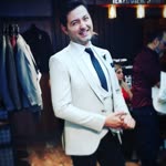 Semih