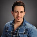 Kaan