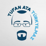 Tufan