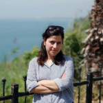 Düriye