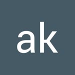 Ak Ak