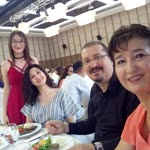 Neşe