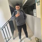 Enes