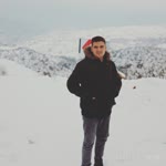 Orhan