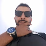 Yusuf