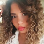 Ebru
