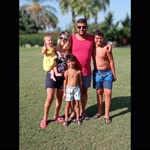 Serhat