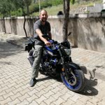 Cüneyt