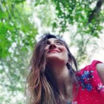 Zehra