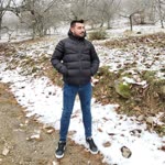 İsa