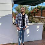 Kadir