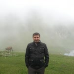 Ömer