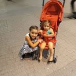 Algül