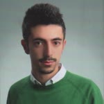 Oguz