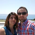 Tarkan