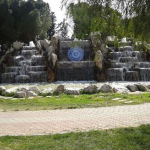 Süleyman