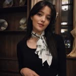 Zeynep