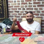 Nihat