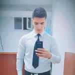 Recep
