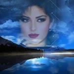 Selda