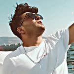 Gökhan