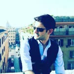 İbrahim