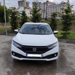 Orhan