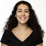 Zeynep