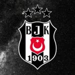 Ozan
