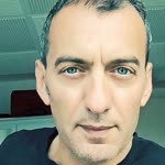 Hüseyin