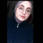 Derya