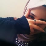 Nurcan