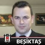 Guven