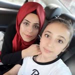 Özlem